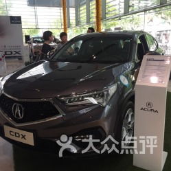 五角場(chǎng)地區(qū)汽車(chē)銷(xiāo)售服務(wù)信息匯總